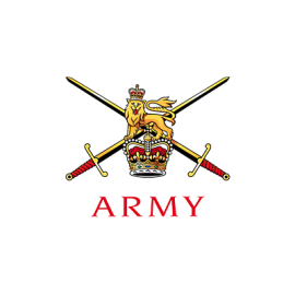 167 Catering Support Regiment | British Army | Digitom Ltd