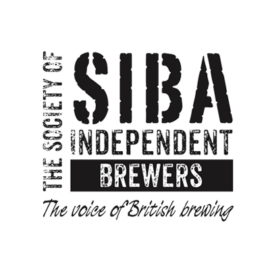 Proud of British Beer | SIBA