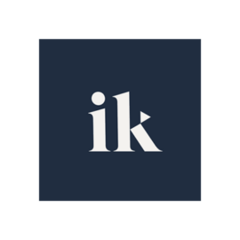 IK Partners x Digitom Video Production | B Corp™ Certified