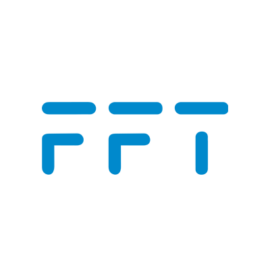 Faithorn Farrell Timms logo