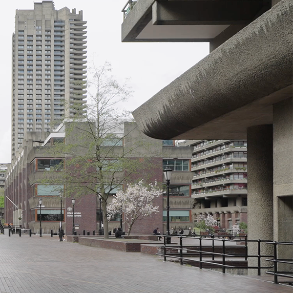 City of London School for Girls | FFT