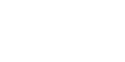 b corp tagline