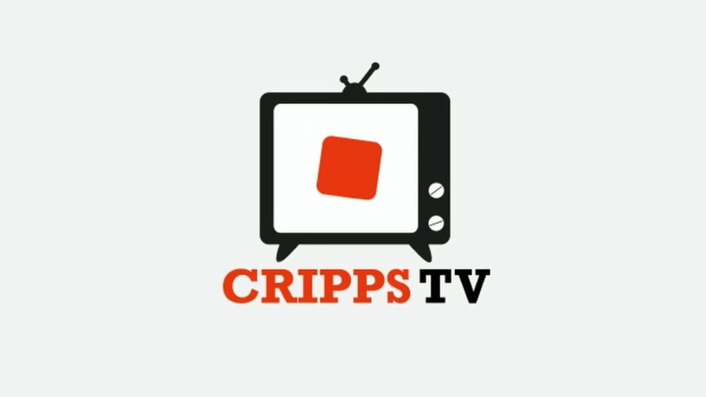 Read more about our Cripps insight
