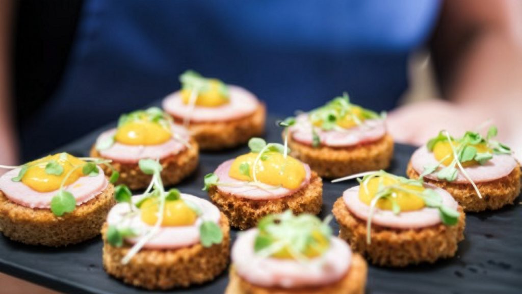 Read our insight on the Taste of Kent Awards 2026