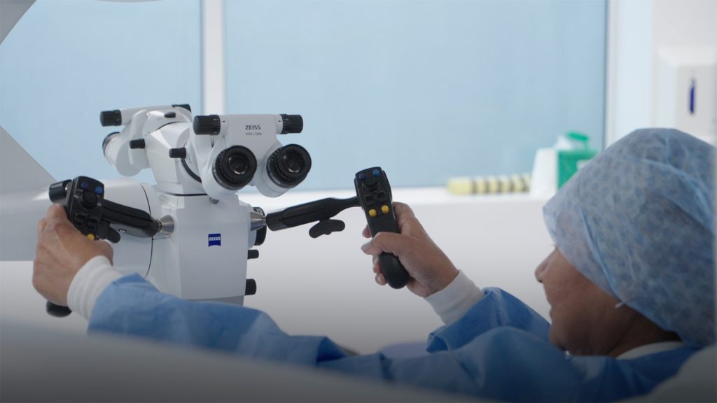 Read more about our Horder Healthcare learning and development insight